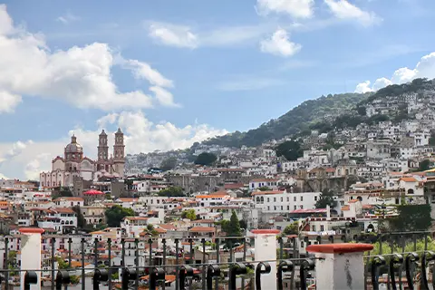 spanish-heritage-tour-mexico